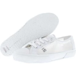 Superga 2750 Womens Athleisure Lifestyle Fashion Sneakers -STAUD Sales Store e7e04fbb54b746639b842e9e86177e1e 4d281d6a f4db 4c67 ab64 4beb61f5df2f 1080x