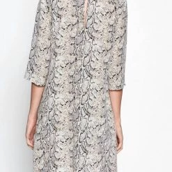 Equipment Aubrey Silk Dress In Natural - women -STAUD Sales Store e83fe338b2044edcab4fab5adac400a9 1080x