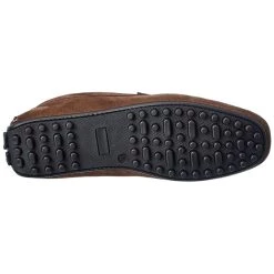 M by Bruno Magli Torro Suede Loafer - men -STAUD Sales Store e90edc2fc0af4a9eb15badaa3585ca81 1080x