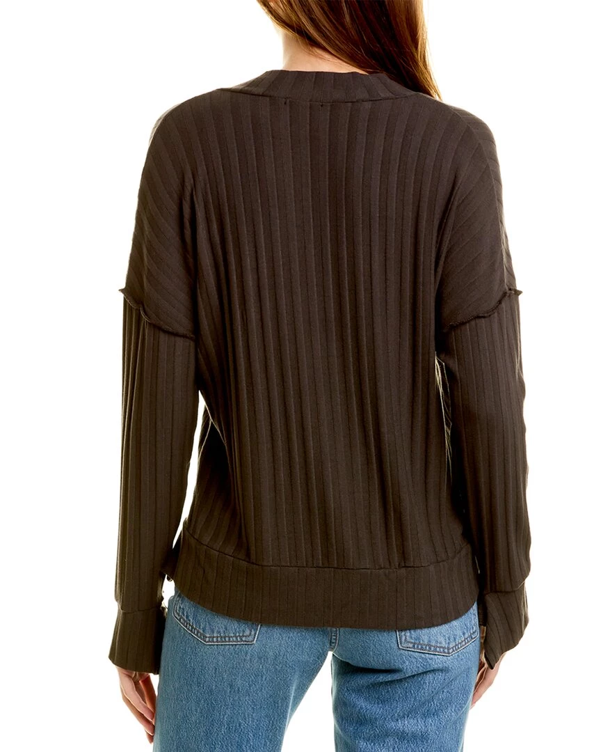 LNA Etten Top - women 4 LNA Etten Top - women - Image 2