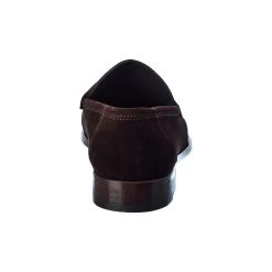 M by Bruno Magli Rho Suede Loafer - men -STAUD Sales Store f0be8f47cb044a64a69b528e788c2711 1080x