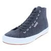 Superga 2795 Mens Wool Hi Top Fashion Sneakers 1 Superga 2795 Mens Wool Hi Top Fashion Sneakers -STAUD Sales Store f0efd69a9c4a4576bc362aea79b944a9 1080x