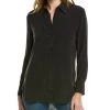 Equipment Bradner Silk Blouse - women -STAUD Sales Store f17dc8a416954897baa42e98a6eb201d 1080x