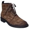 M by Bruno Magli Omar Suede Boot - men -STAUD Sales Store f1db77758f974b74b7da320398f3c37d 1080x
