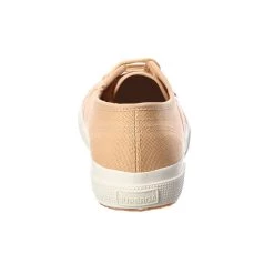 Superga Canvas Sneaker - women 8 Superga Canvas Sneaker - women -STAUD Sales Store f2c889c384024f7f9e22bebbd40aa731 b0dc879a 8d0a 42d3 aa45 e14ef6bdc54d 1080x