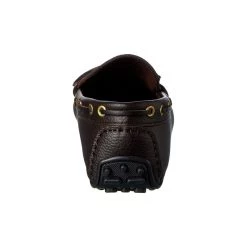 M by Bruno Magli Tino Leather Loafer - men -STAUD Sales Store f392574f8e1c4dccb608c4f024756874 1080x