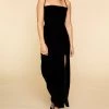 Staud Bellamy Dress in Black - women -STAUD Sales Store f45275362b0a4863999746c1805539da cd757a48 7e40 4bba be4c fc9630109cec 1080x