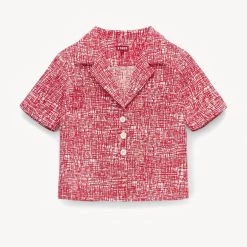 STAUD Sales Store -STAUD Sales Store f565a545bc9348f28f5d8d4cc9a34b11 1080x