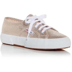 Superga 2750 Lamew Womens Fitness Lifestyle Casual and Fashion Sneakers 10 Superga 2750 Lamew Womens Fitness Lifestyle Casual and Fashion Sneakers -STAUD Sales Store f7045c10c37546c38fcc589ea92eedf8 1080x
