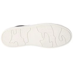 M by Bruno Magli Justice Suede Sneaker - men -STAUD Sales Store f81c175f5ed6432a84b9d17261505a5b 76d6d1d8 4044 42f4 bcff d48612733f49 1080x