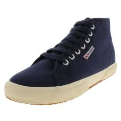 Superga 2095 Cotu Womens Canvas High Top Casual Shoes 11 Superga 2095 Cotu Womens Canvas High Top Casual Shoes -STAUD Sales Store f99801cd95e842019090f150cc41d379 1080x