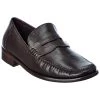 M by Bruno Magli Rho Leather Loafer - men 1 M by Bruno Magli Rho Leather Loafer - men -STAUD Sales Store fada8fc6eac44a9f82404d5731a5077c 1080x