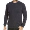 Raffi Crewneck Cashmere Sweater - men -STAUD Sales Store fb3d1b7030c746bdb50402fe5114f73b 1080x