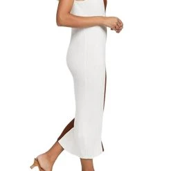 STAUD Sales Store -STAUD Sales Store fc62b74439b44f8d8f834459db306e18 0332adc1 1e8d 4c9a 8504 2ae5ba5235af 1080x