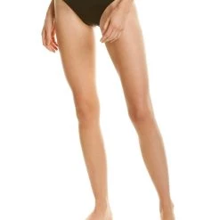 LnA Sorrento Bottom - women