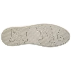 M by Bruno Magli Stefanucci Leather Sneaker - men -STAUD Sales Store ff69ad9cf40a45f091aa8f0df47df38b 1080x