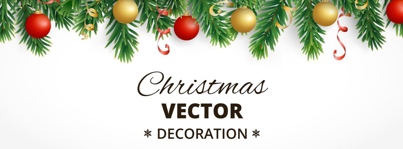 STAUD Sales Store 1 STAUD Sales Store -STAUD Sales Store 15 1